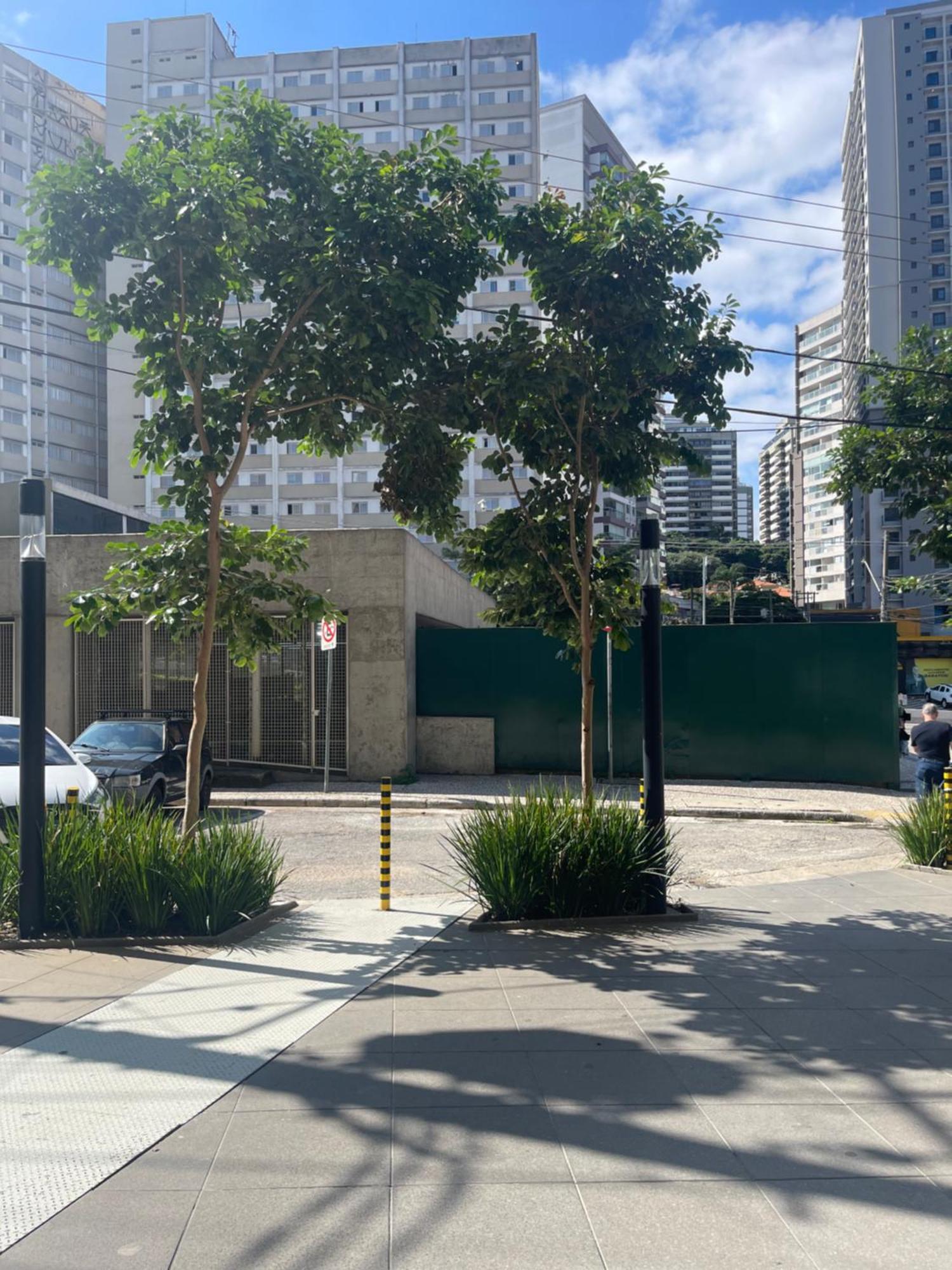 Apartment Boutique Byway - Madalena - Metro 30m
