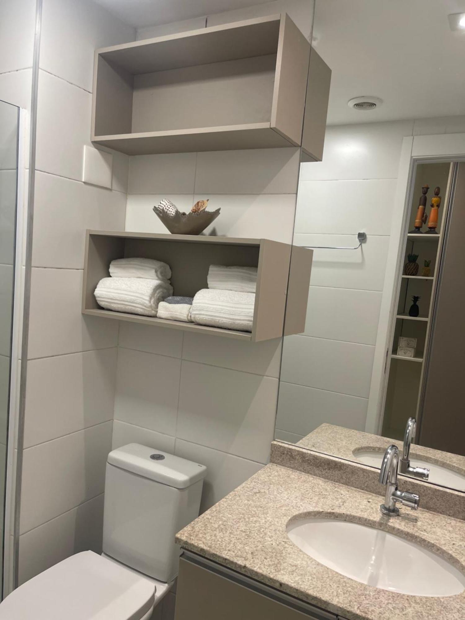 Boutique Byway - Madalena - Metro 30m