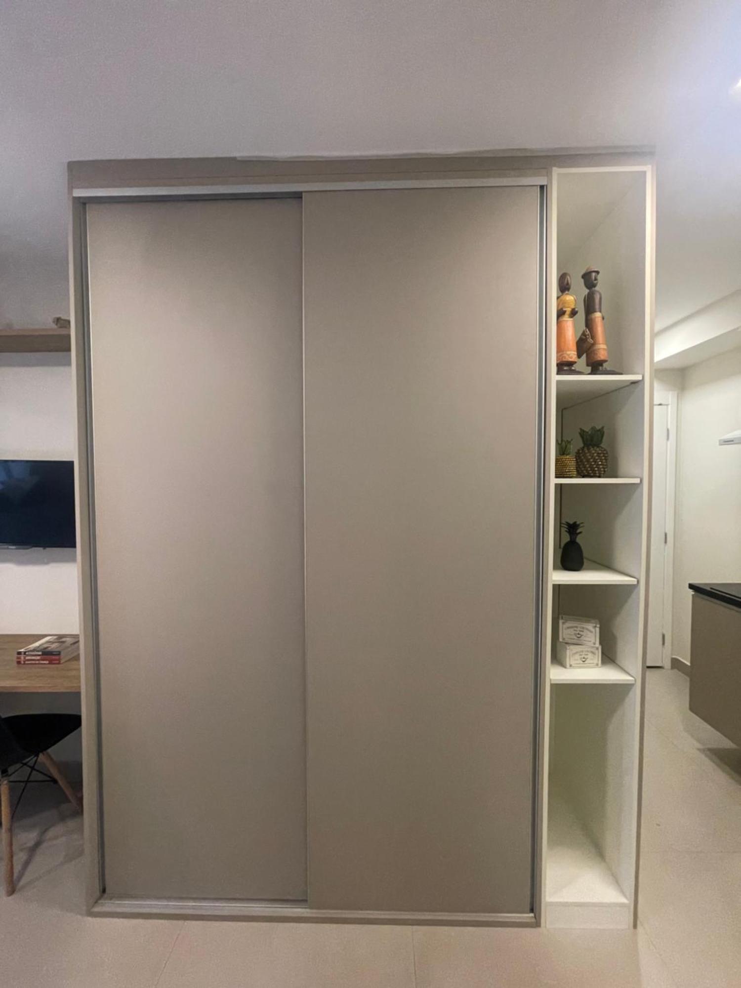 Apartment Boutique Byway - Madalena - Metro 30m