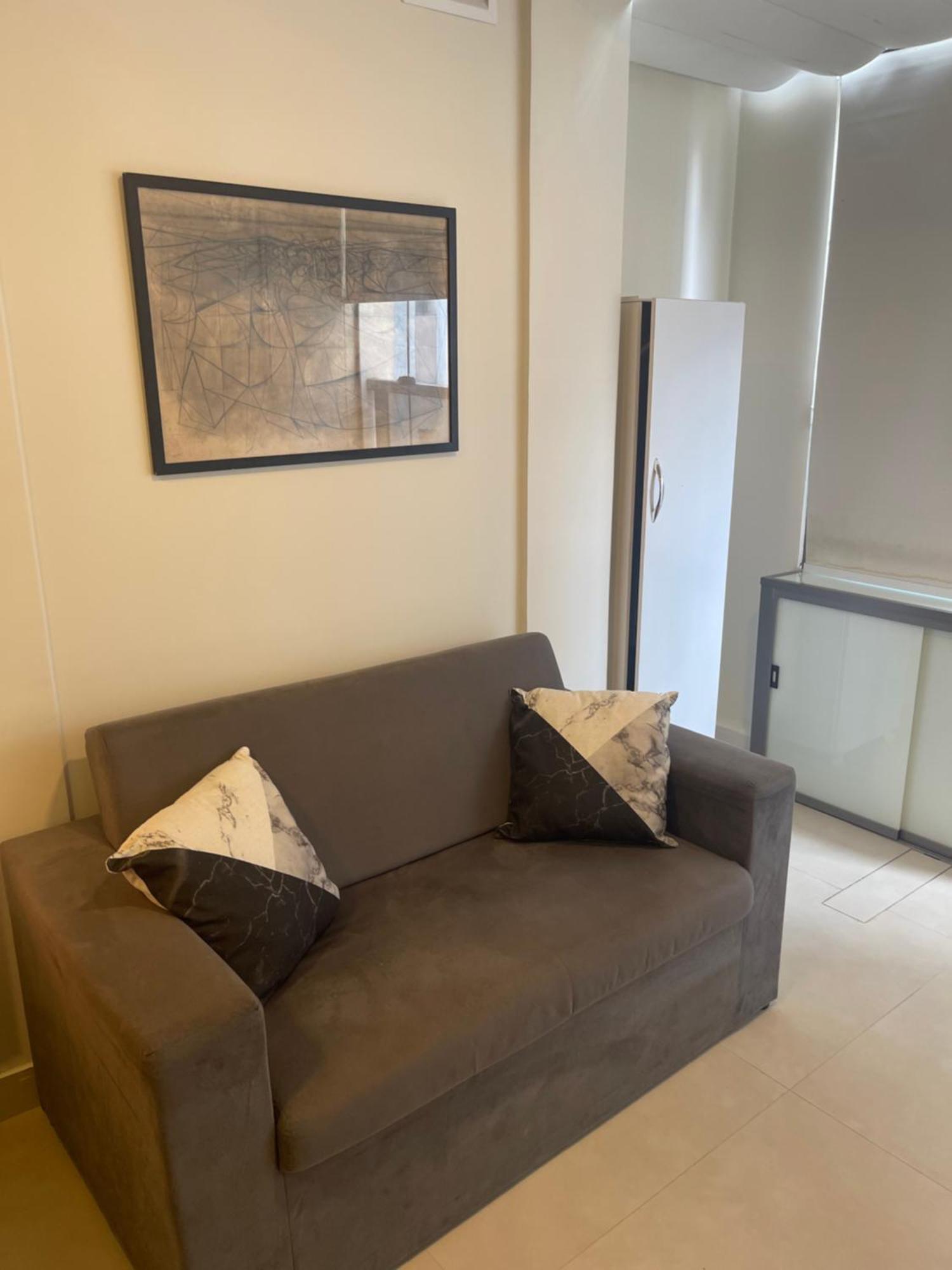 Apartment Boutique Byway - Madalena - Metro 30m *