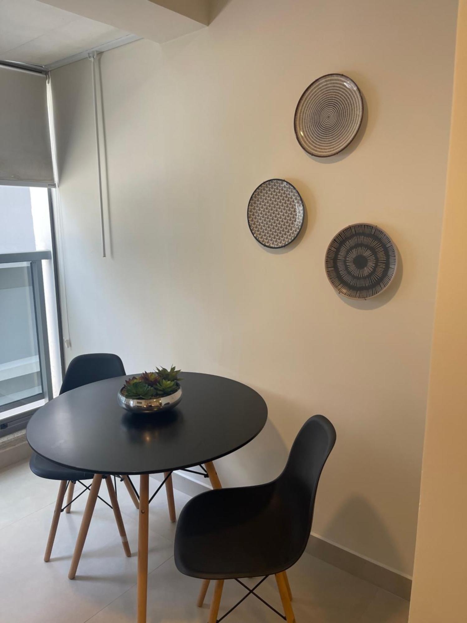 Boutique Byway - Madalena - Metro 30m Sao Paulo