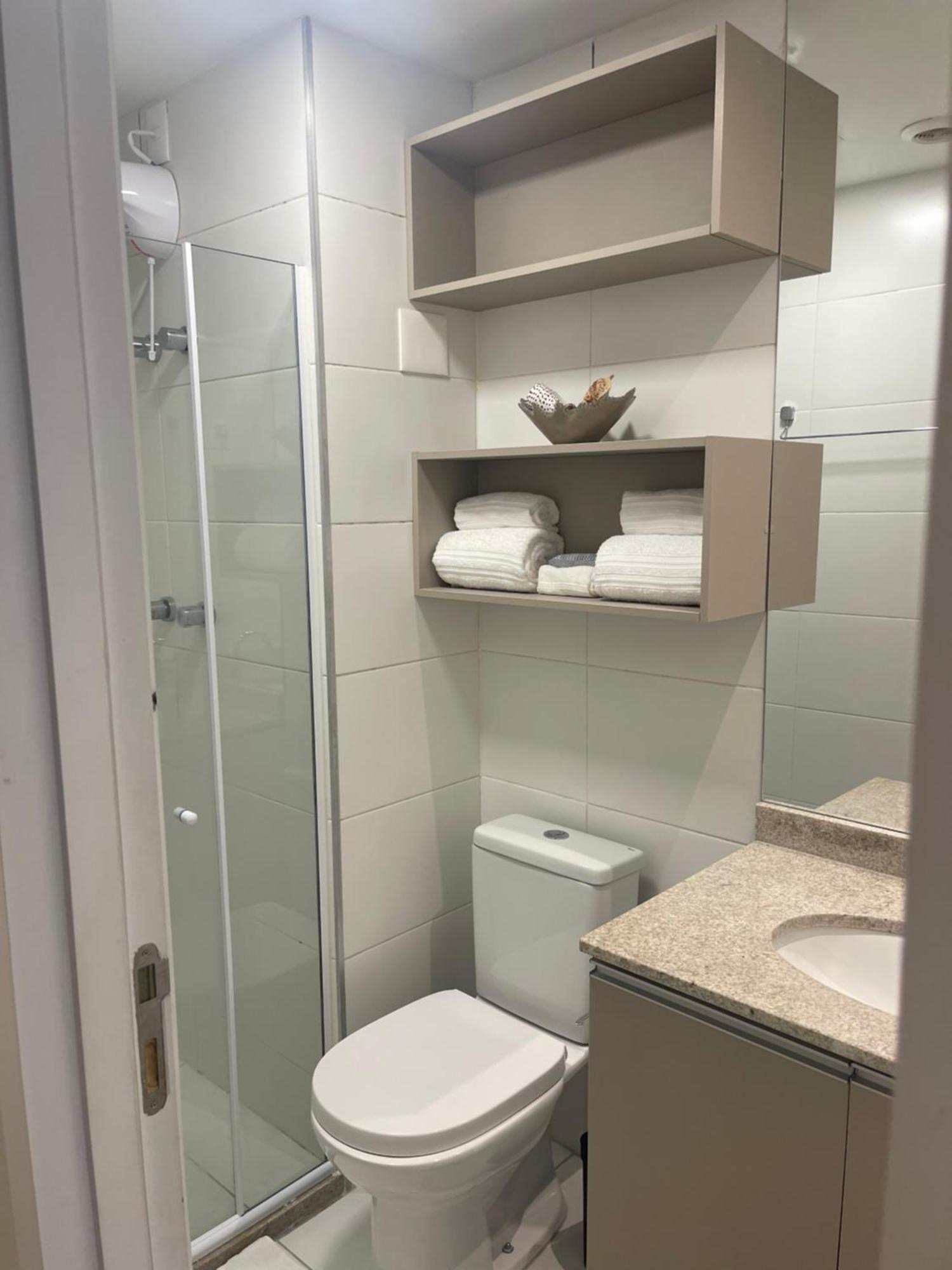 Boutique Byway - Madalena - Metro 30m