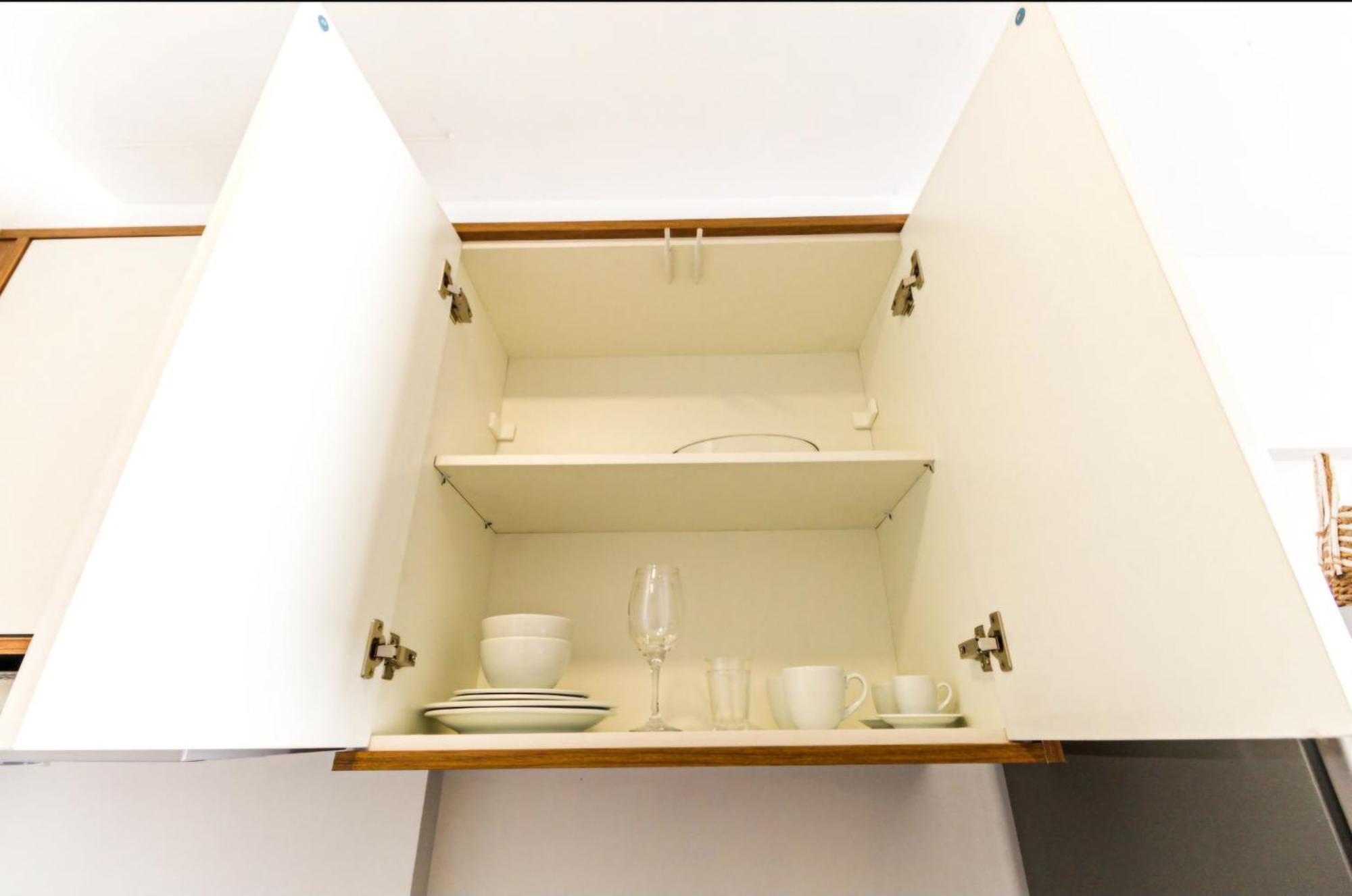 Apartment Novo E Completo Em Perdizes Proximo A Puc E Allianz Parque