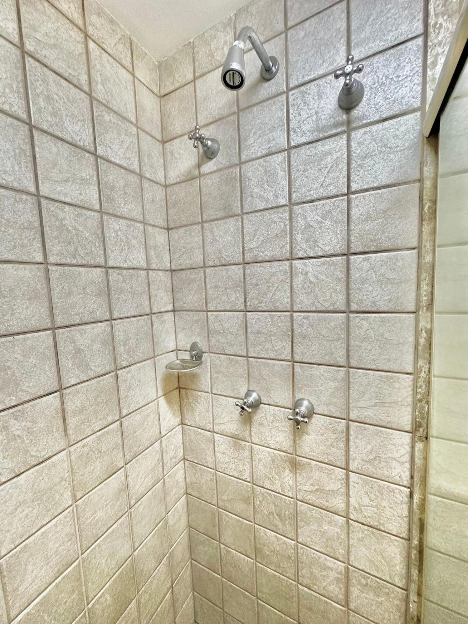 Flat Residencial Moema Garagem Internet Limpeza E Sacada Hotel *