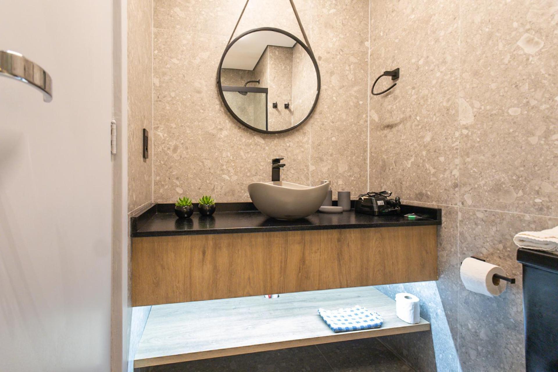 Apartamento 360 Soma Perdizes São Paulo