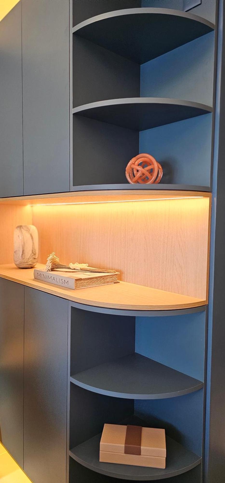 Apartamento Bela Brooklin - Skyline Lovers Studio Com Vista Deslumbrante, Vaga Coberta, Piscina, Vaga E Wi-Fi Turbo *