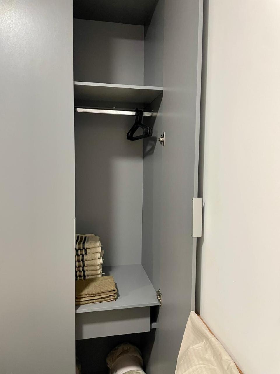 Apartment 109 Completo, Perto Do Allianz Parque