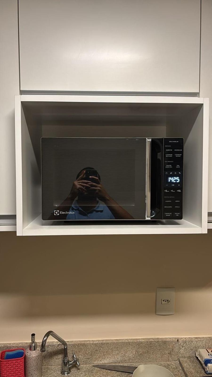 Loft Incrivel Com Vista E Piscina Apartamento *