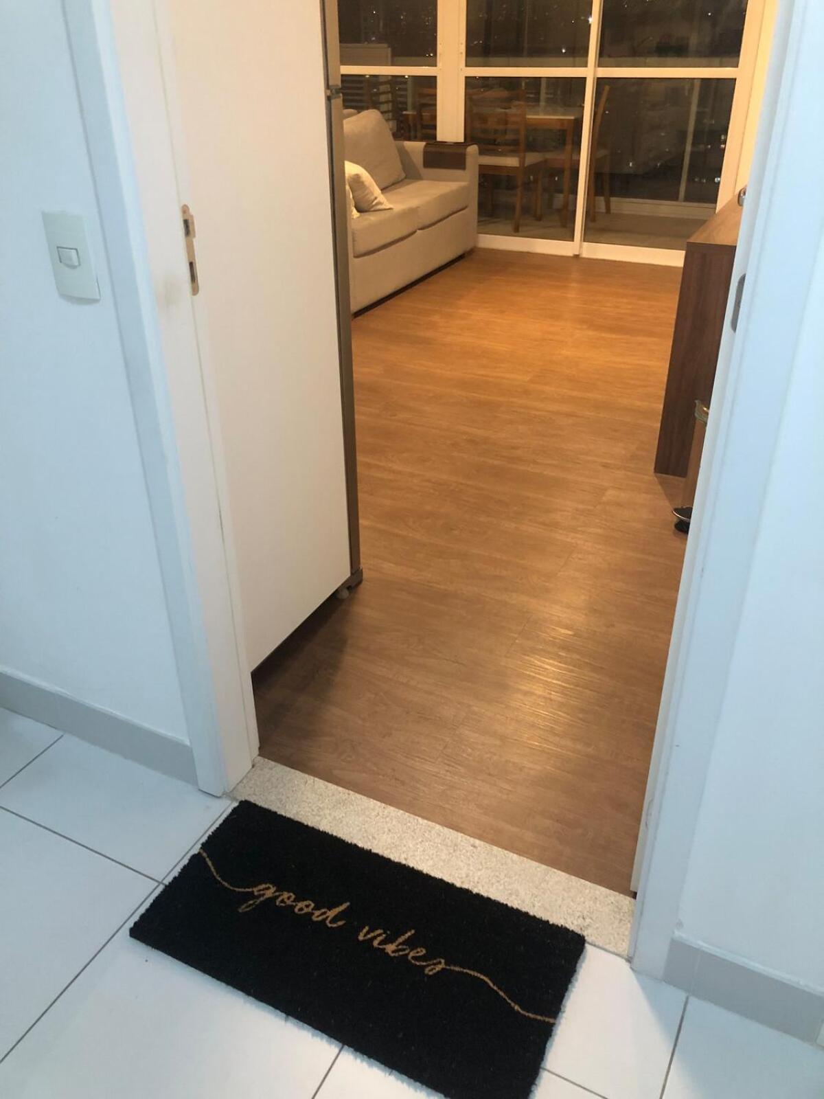 Loft Incrivel Com Vista E Piscina Apartamento *