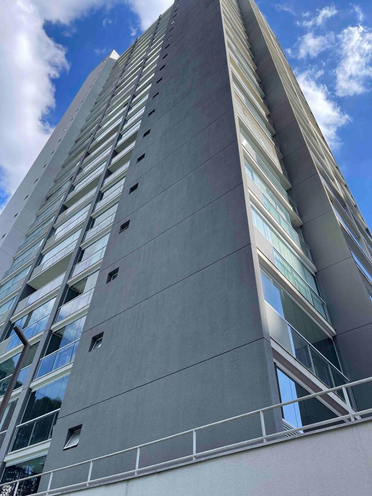 Loft Incrivel Com Vista E Piscina *