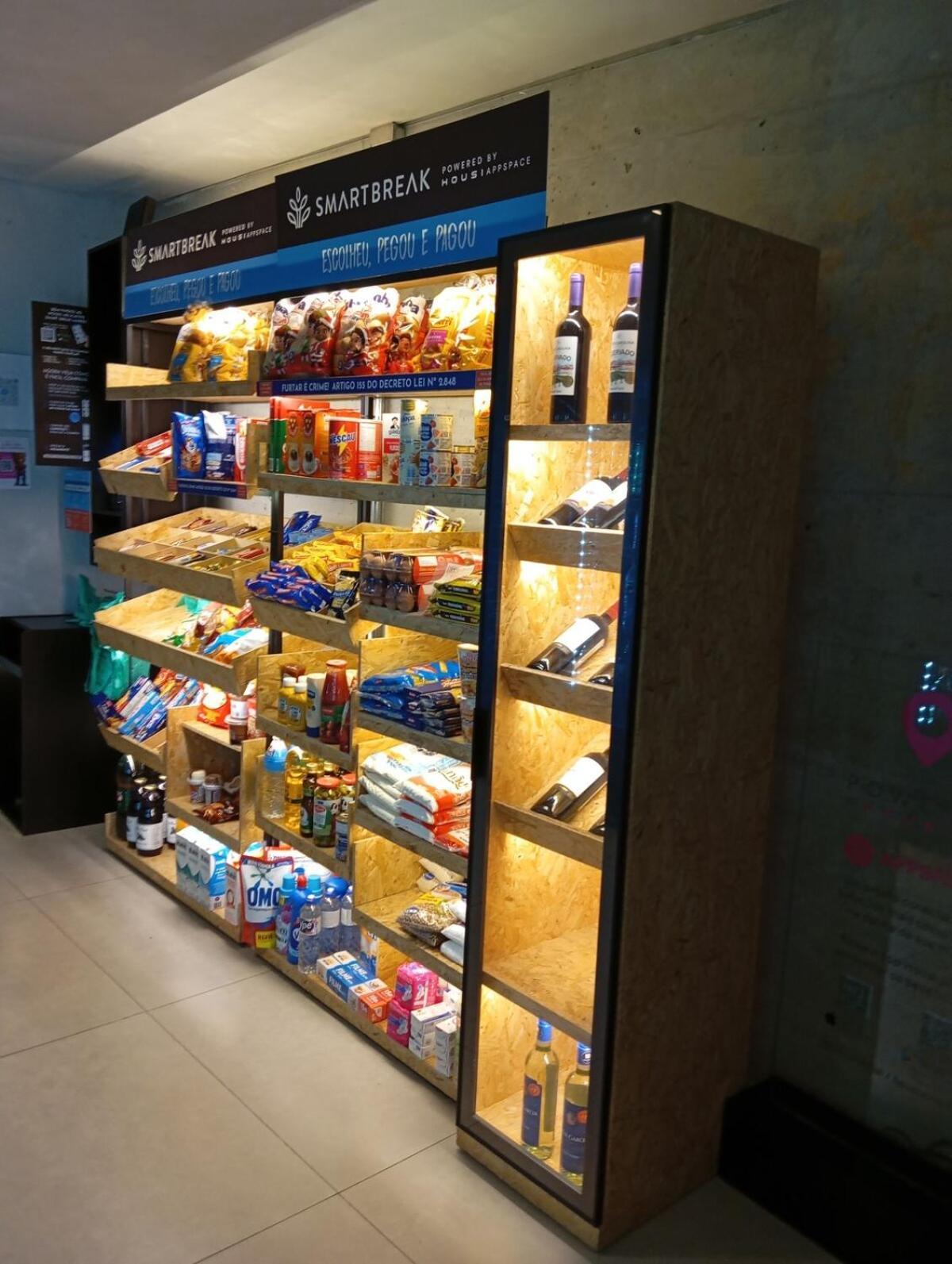 Ao Lado Do Allianz Com Estacionamento Apartamento São Paulo