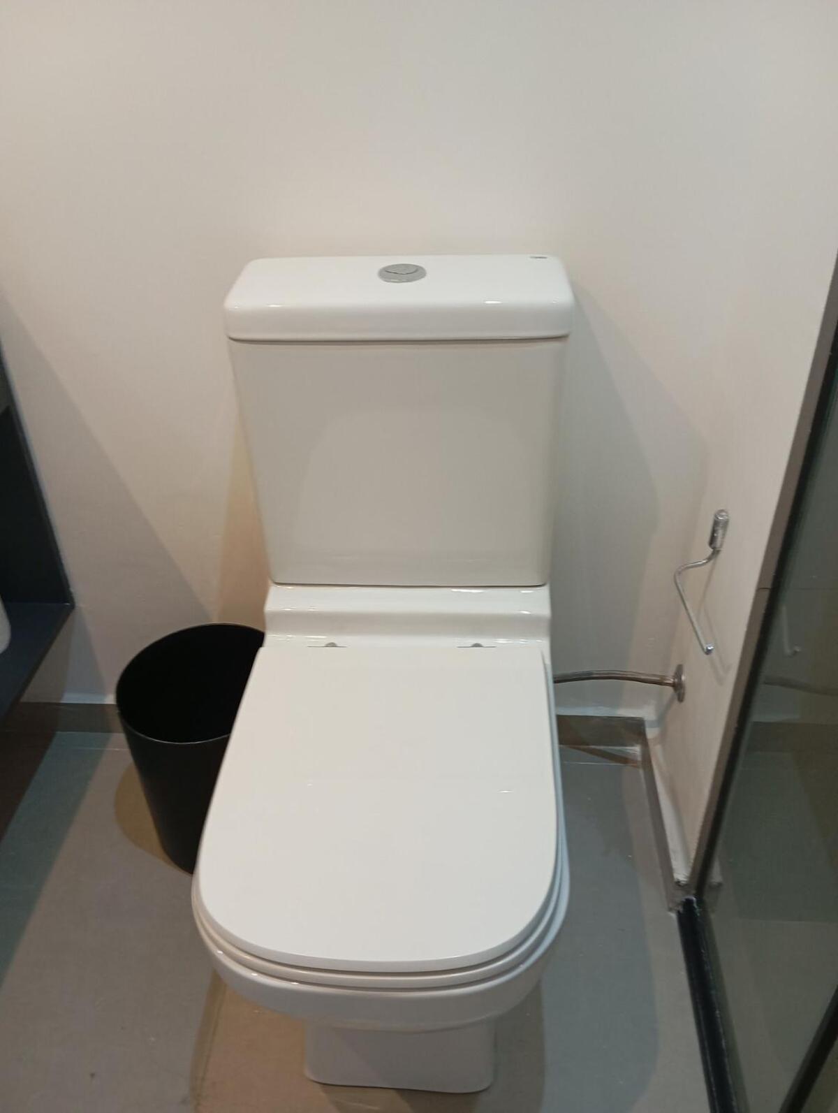 Ao Lado Do Allianz Com Estacionamento * São Paulo