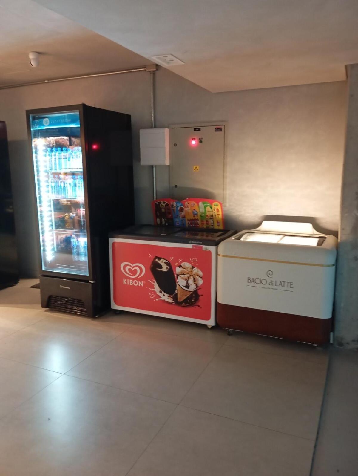 Ao Lado Do Allianz Com Estacionamento Apartamento *