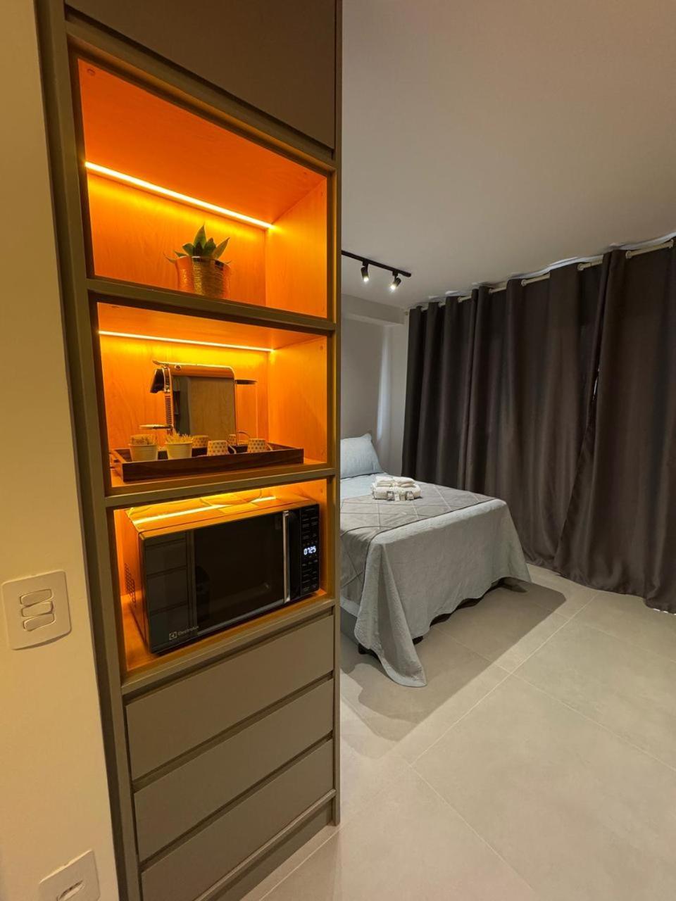 Novo Vista Copan & Terrace Italy Sp *
