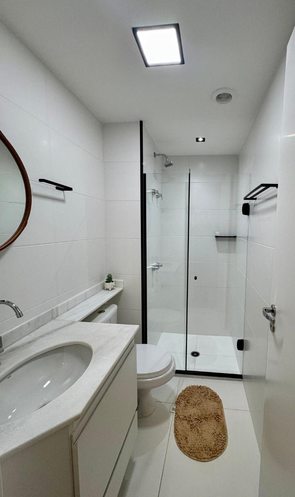 Novo Vista Copan & Terrace Italy Sp