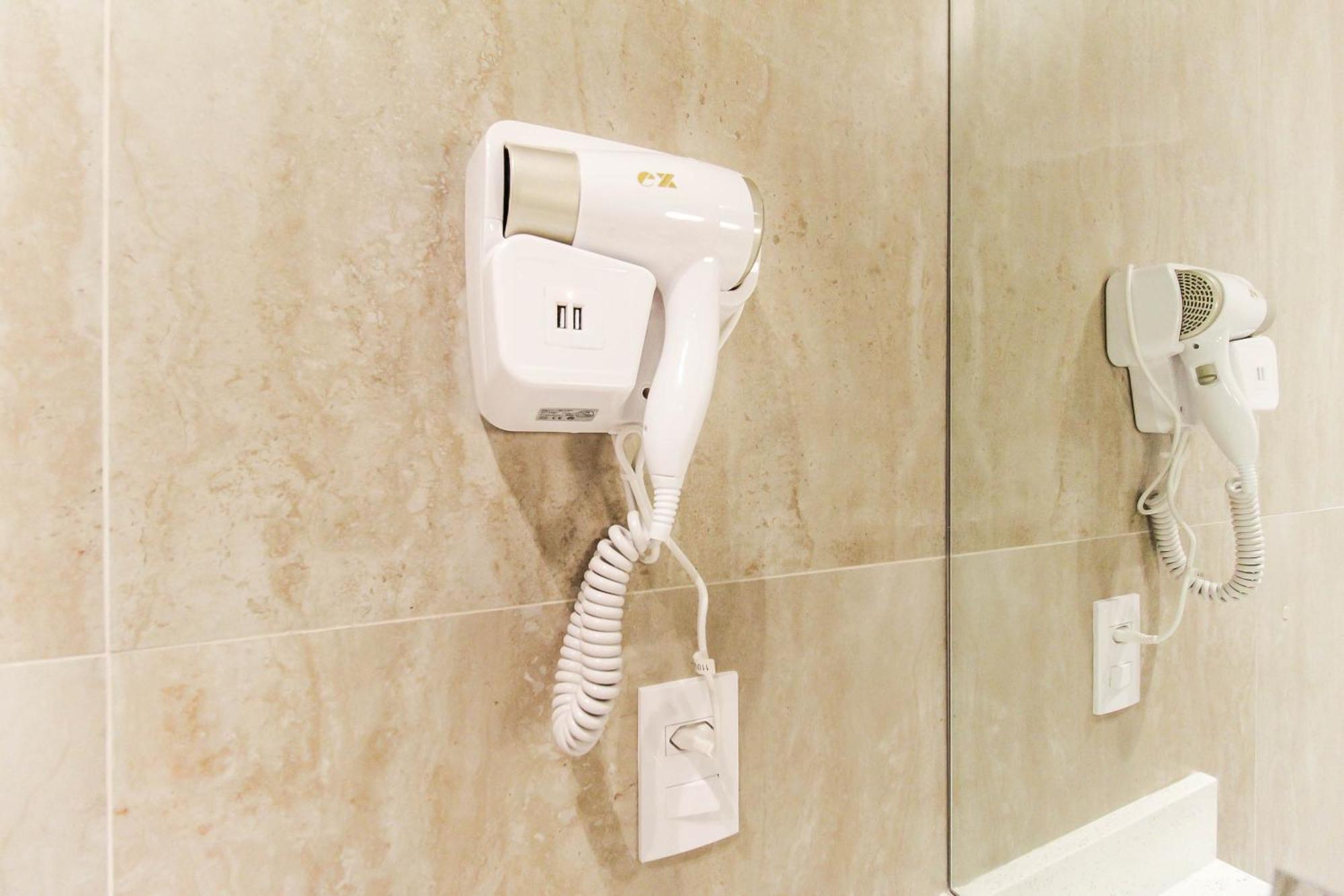 Apartamento Cdias1608 - Luxo Paulista, Jardins, Ibirapuera E Casv