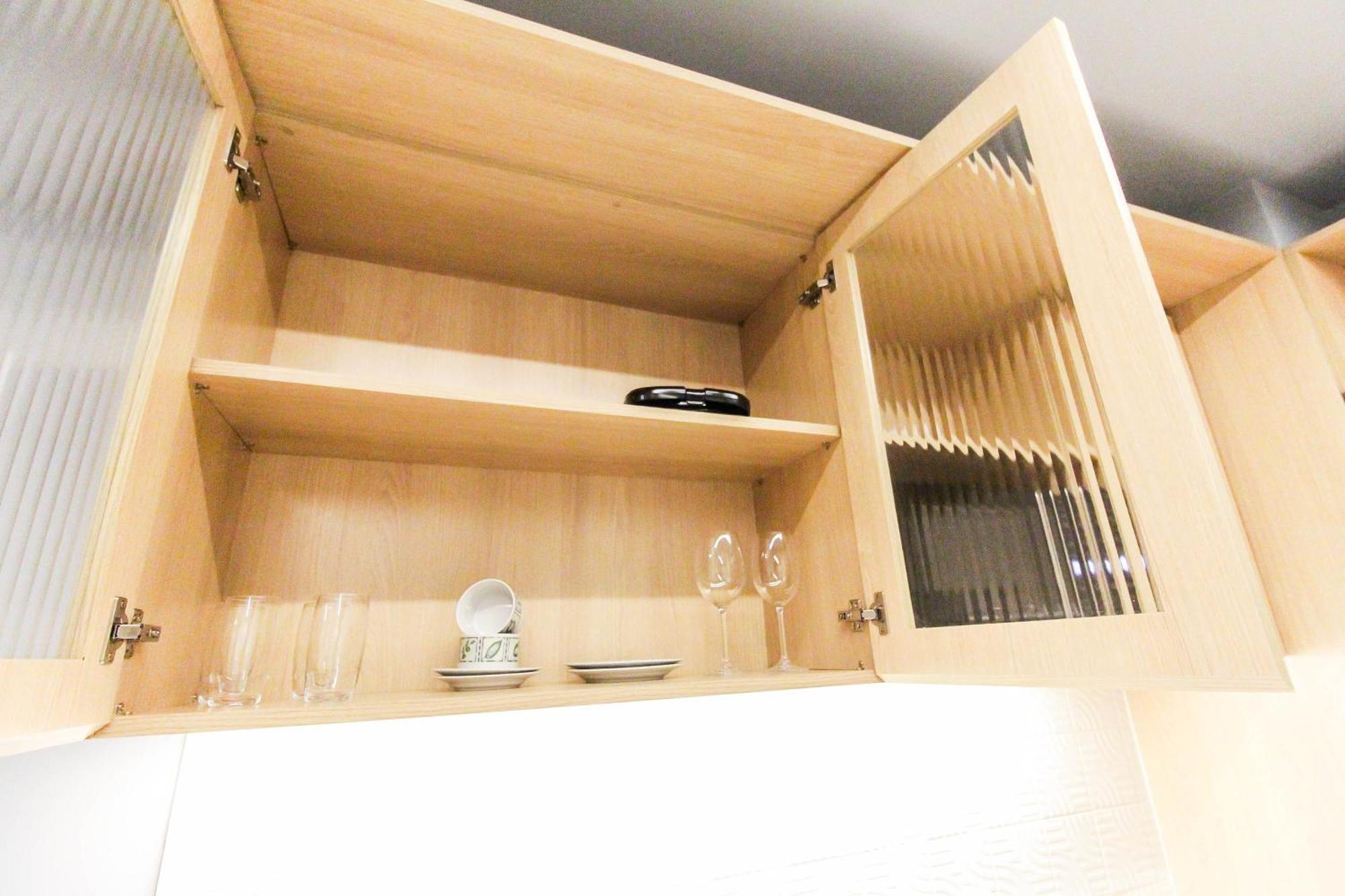Apartamento Cdias1608 - Luxo Paulista, Jardins, Ibirapuera E Casv *