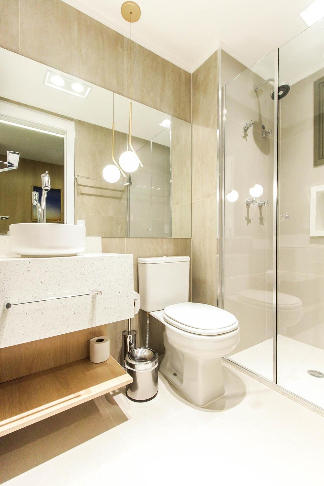Apartamento Cdias1608 - Luxo Paulista, Jardins, Ibirapuera E Casv *