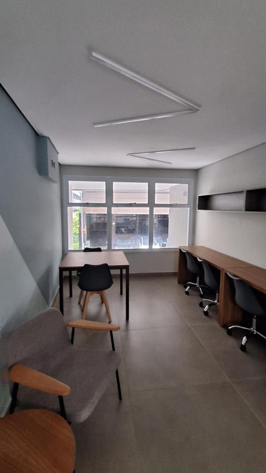 Moderno 50 M Metro Republica Apartment