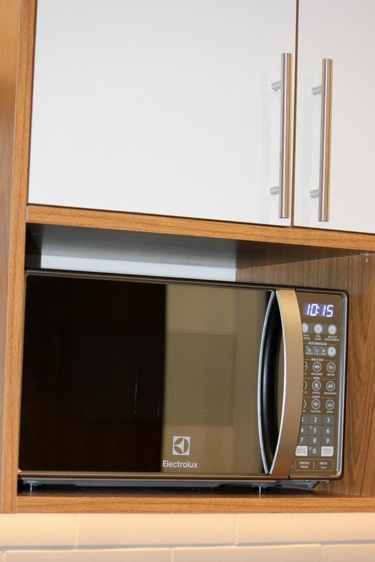 Modern, Equipped Studio, 3 Minutes From The Subway Apartamento