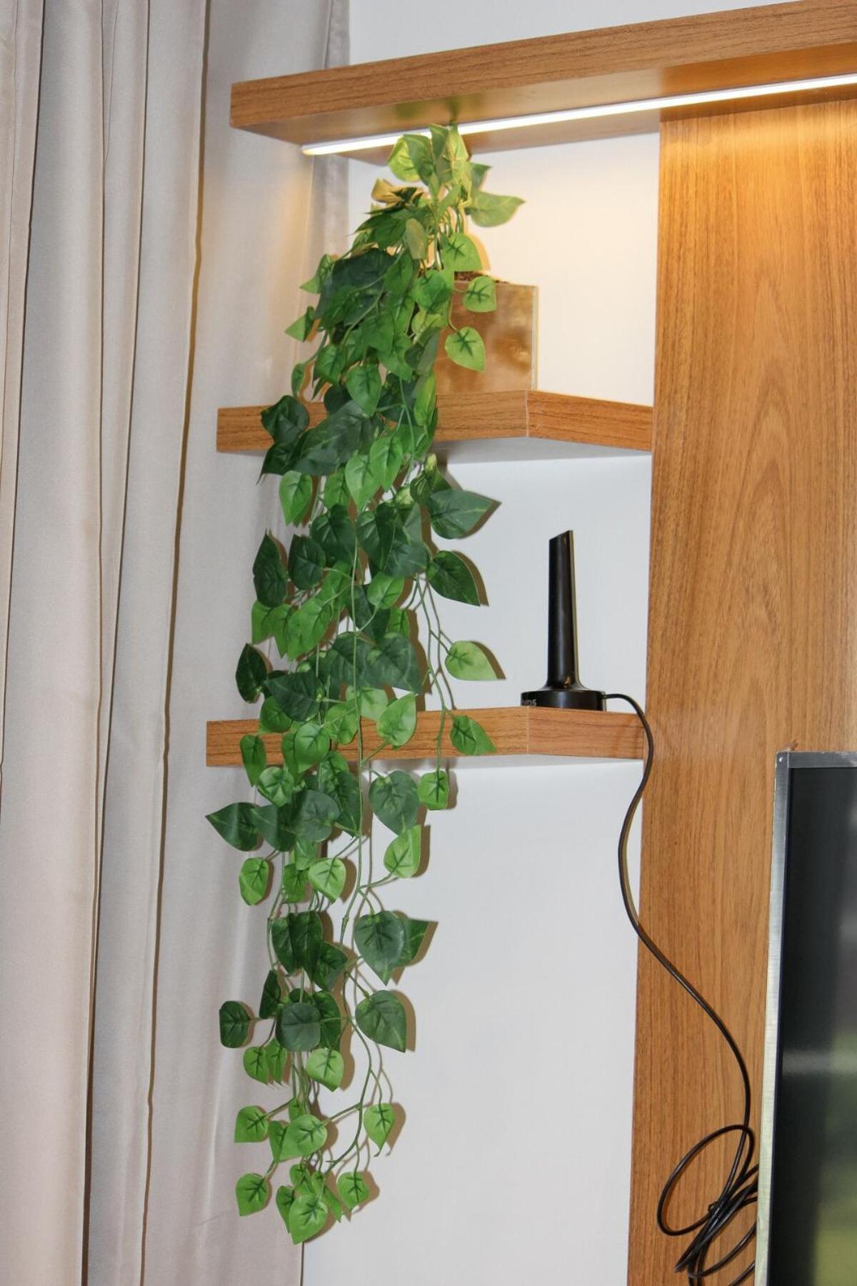 Modern, Equipped Studio, 3 Minutes From The Subway Apartamento *