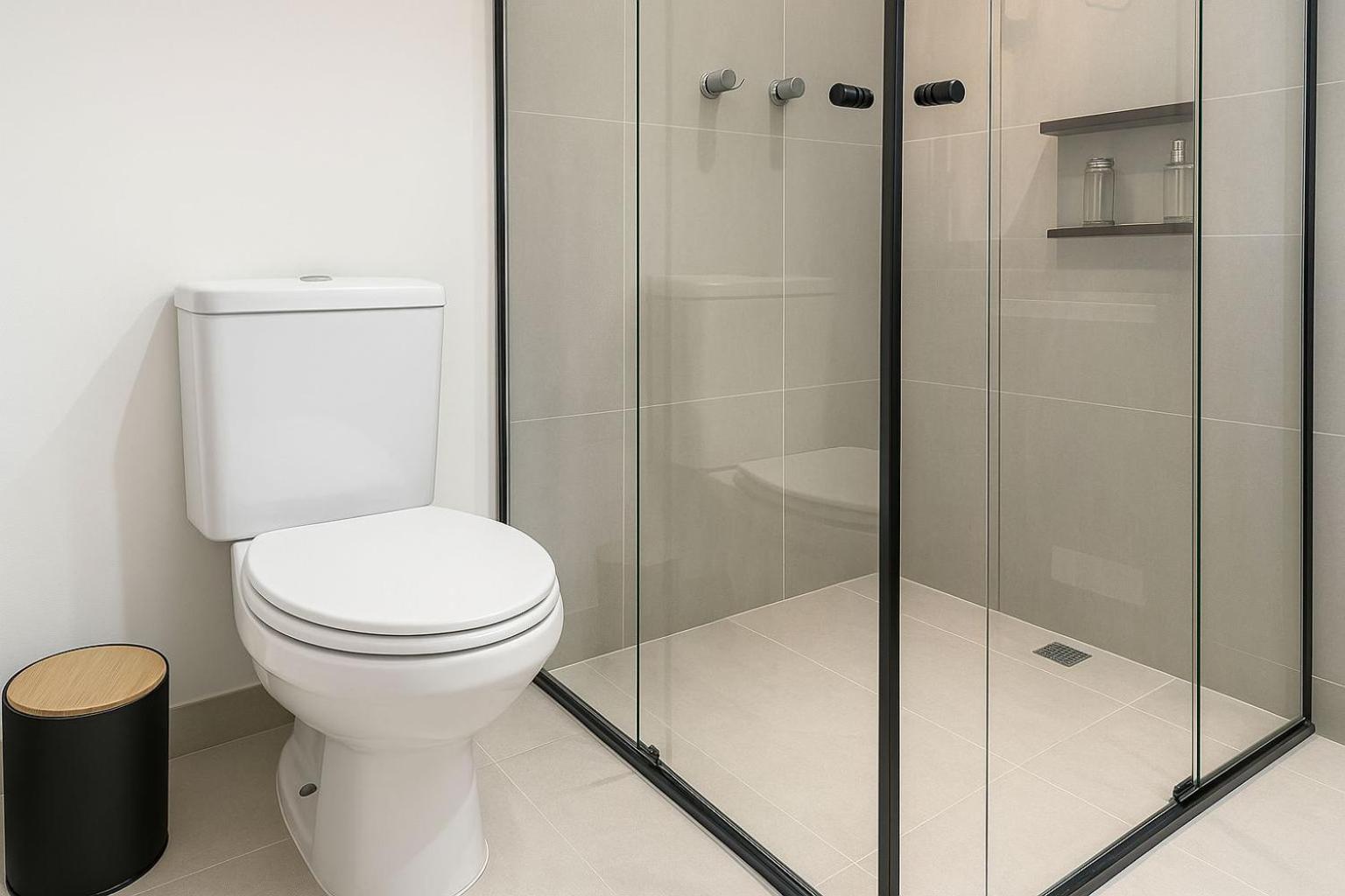 Brooklin Moderno & Completo Proximo Ao Metro Apartamento São Paulo