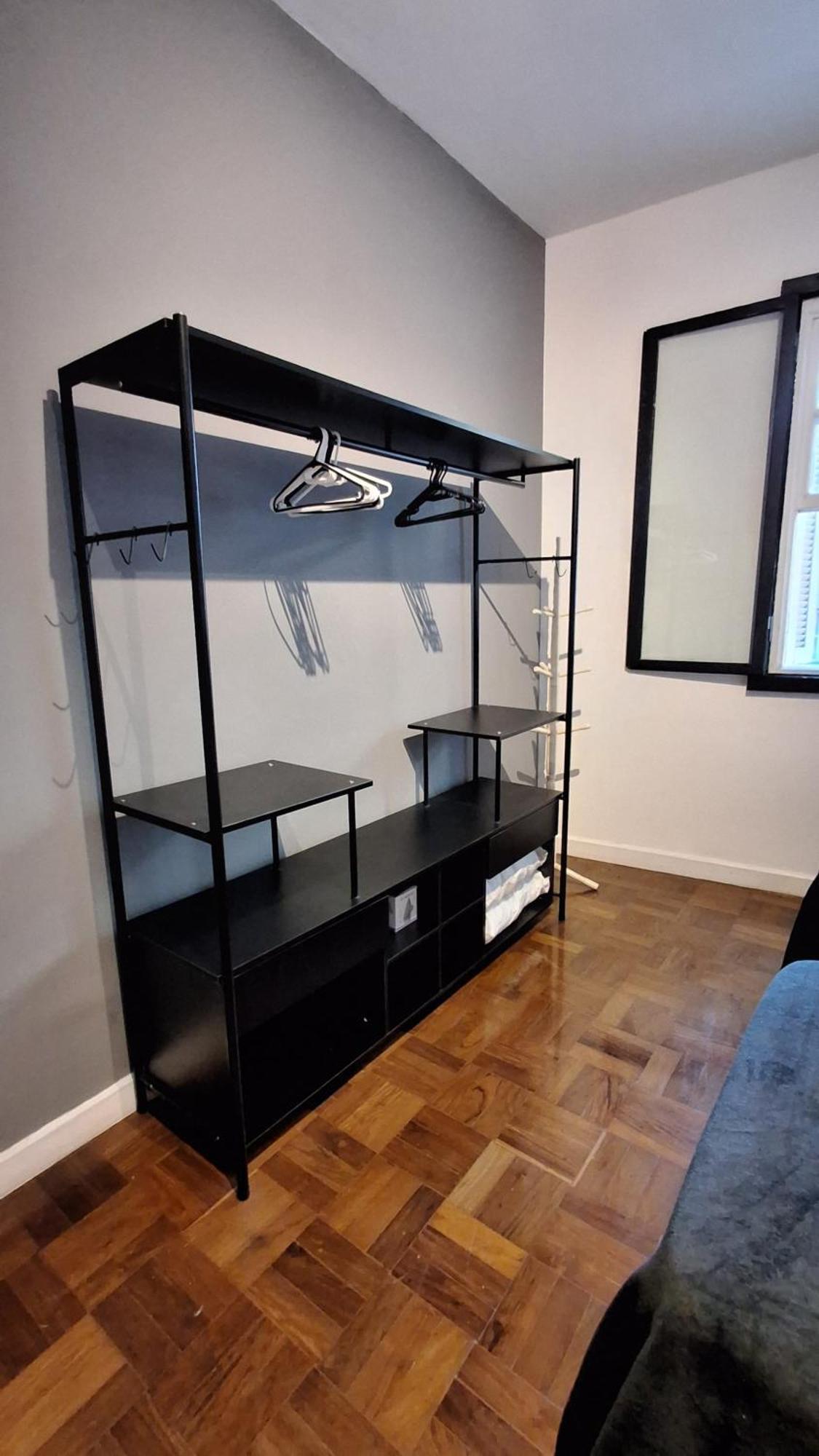Apartamento In The Region *
