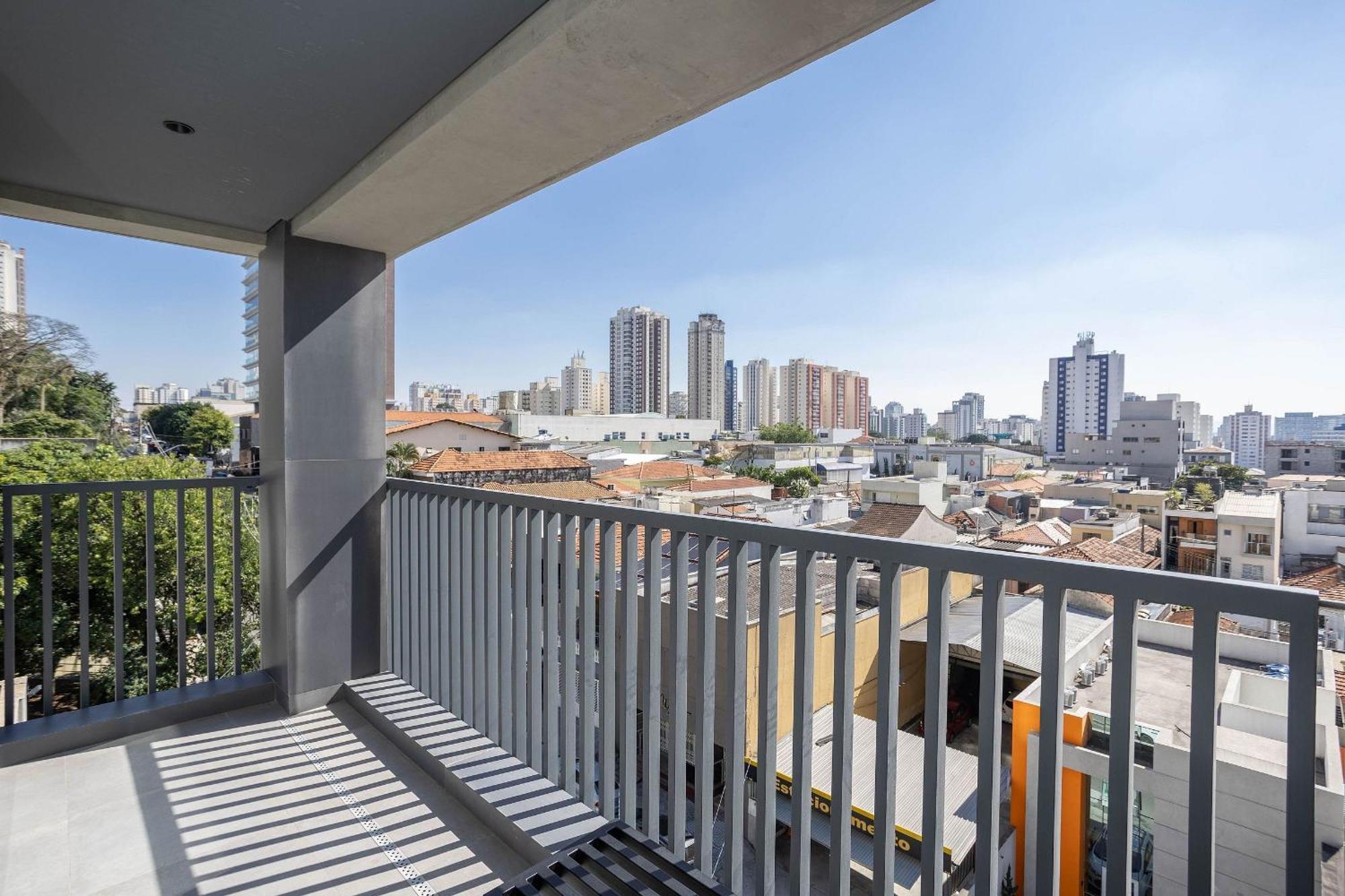 Signa By Porte Apartment