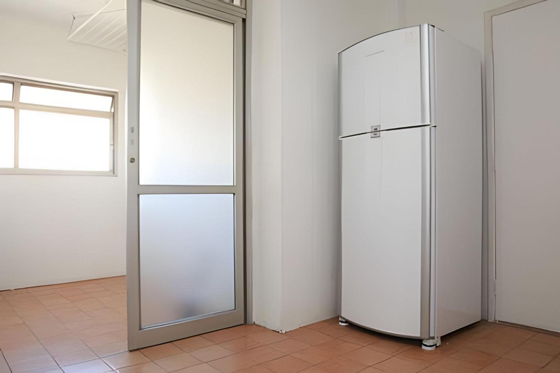 Apartamento Olimpia Premium 3 Dorm. Wifi Vaga Metro São Paulo
