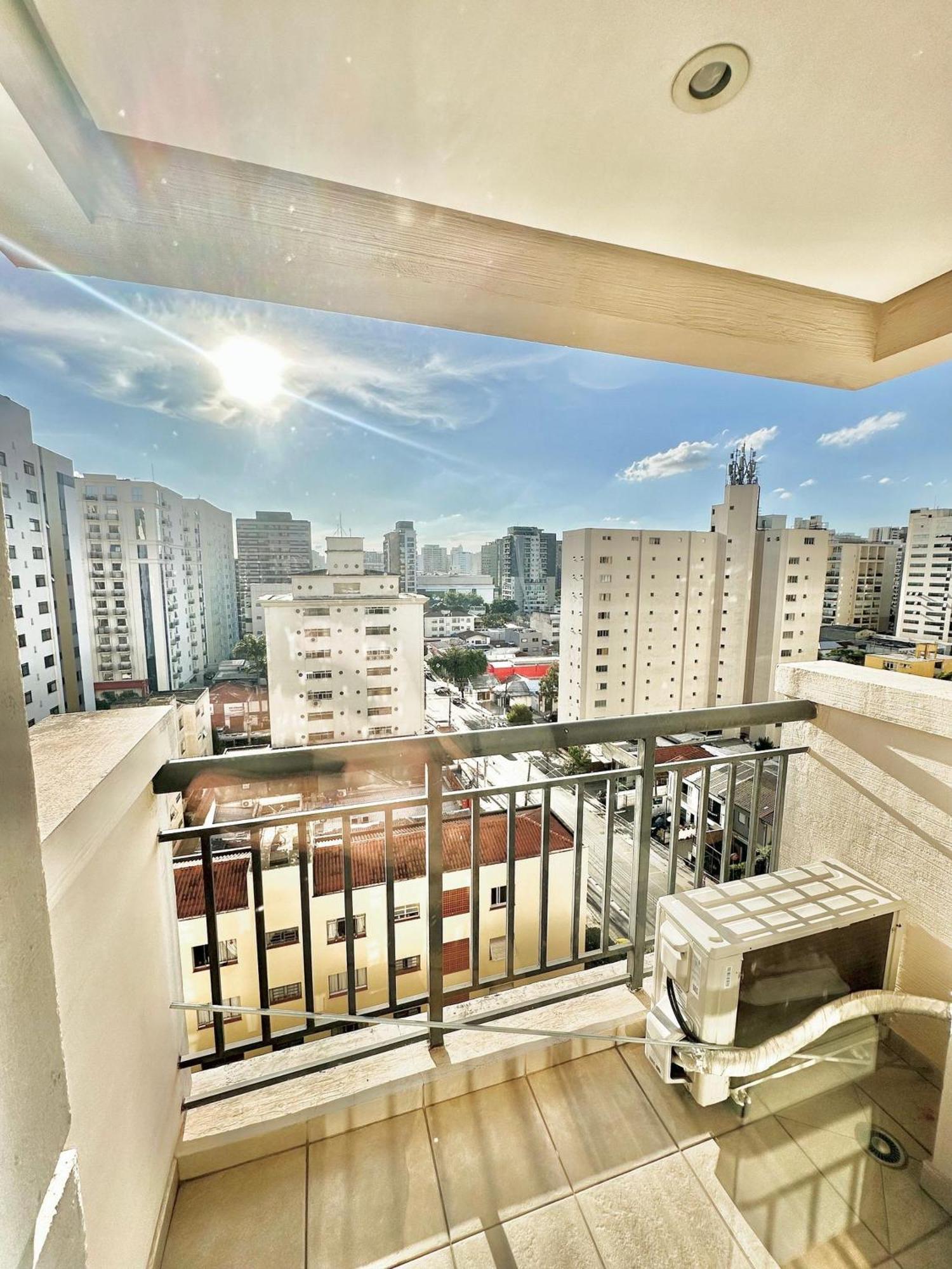 Maison D Stan C/ Lavadora, Limpeza Diaria E Vista Apartment