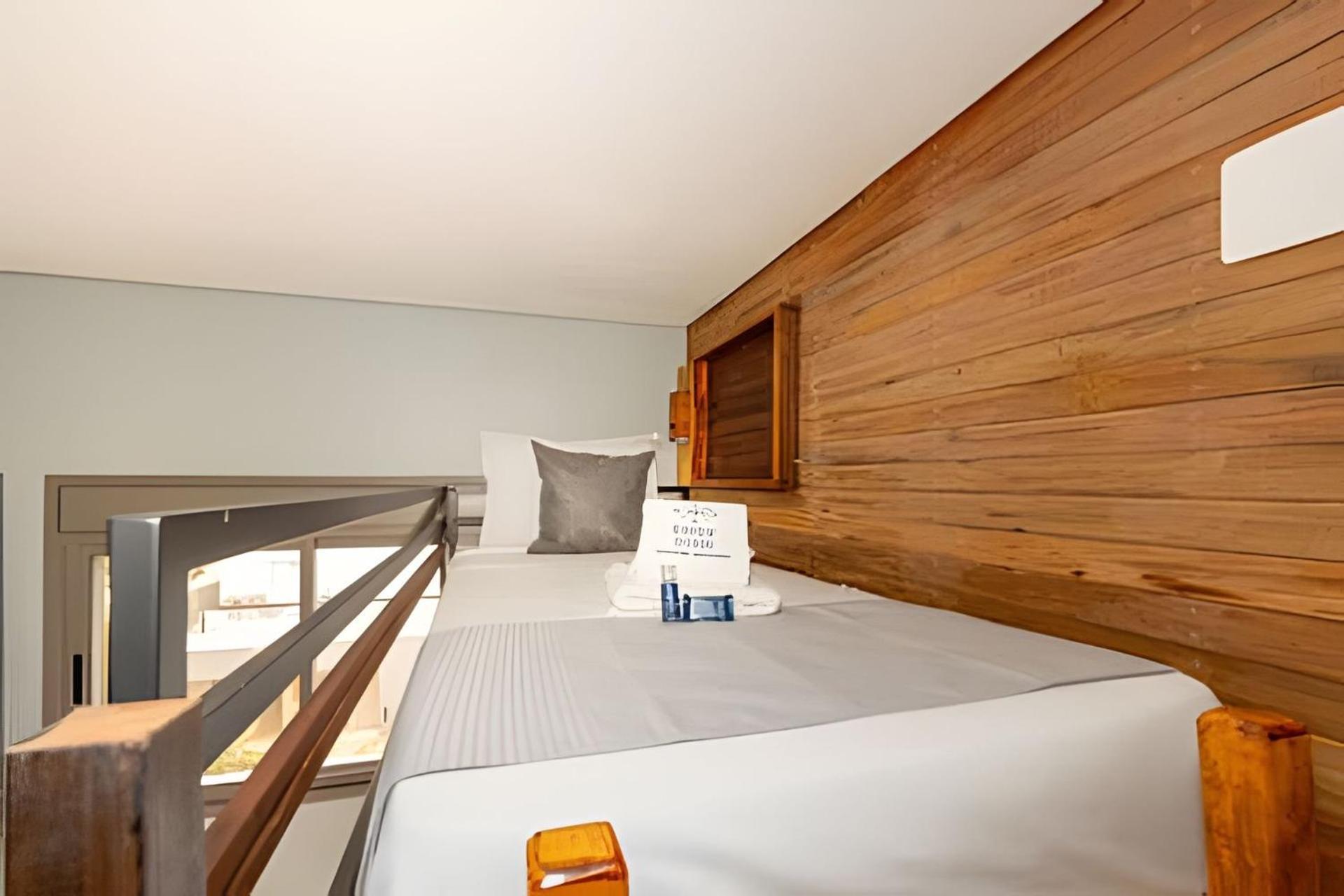Apartment Easy Star - Belo Na Chacara Santo Antonio! - No01i