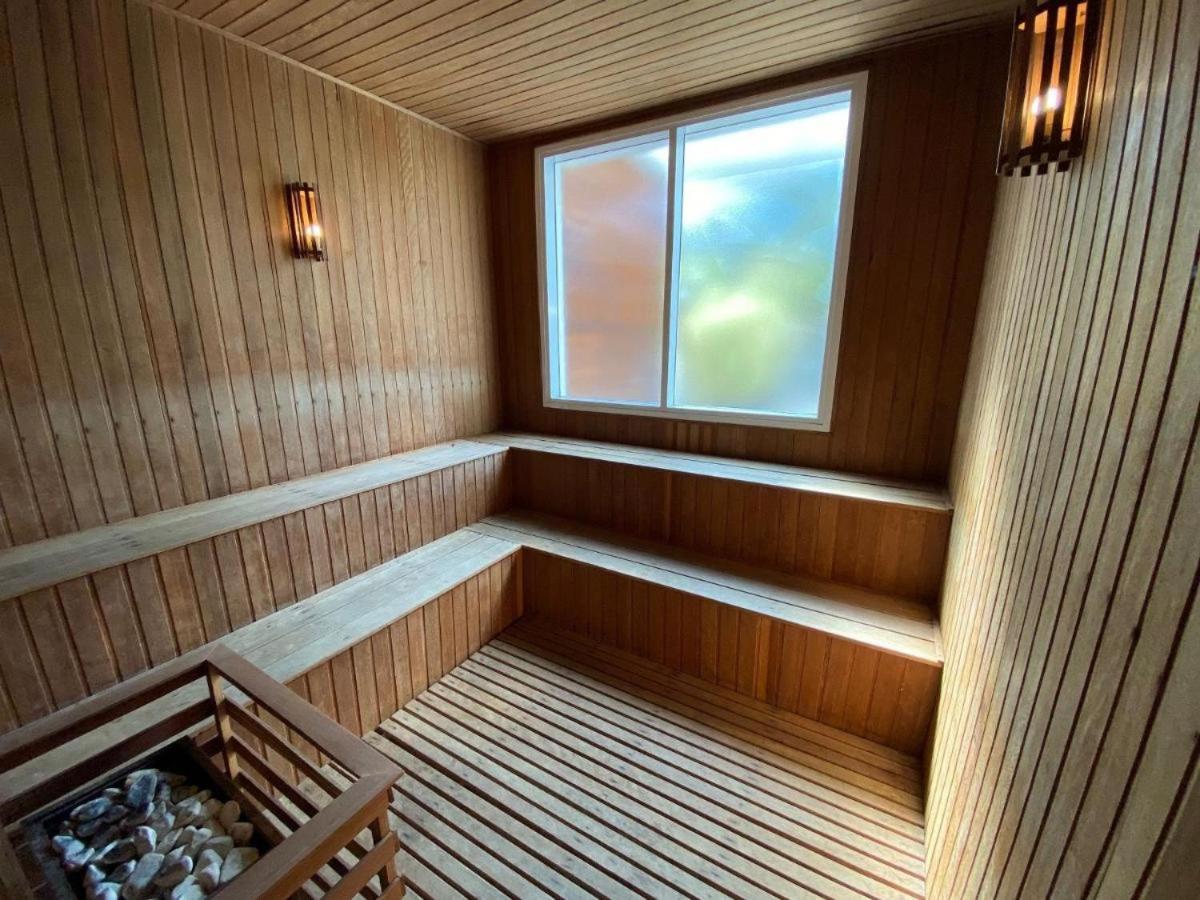 Apartment Perola Lazer - Completo Brooklin - Congonhas - Emotion *