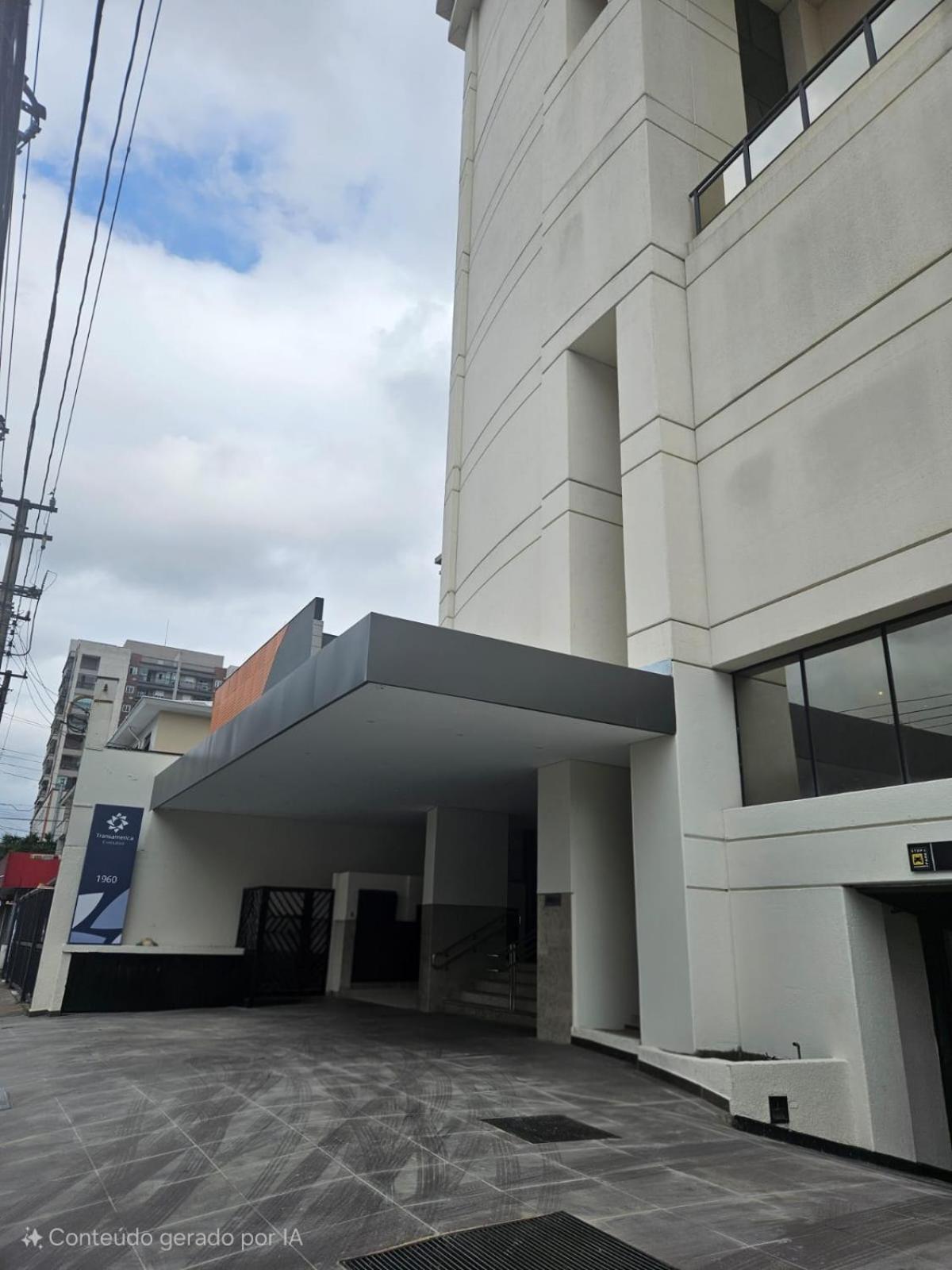 Hotel Aeroporto Congonhas Uh 116 Com Estacionamento