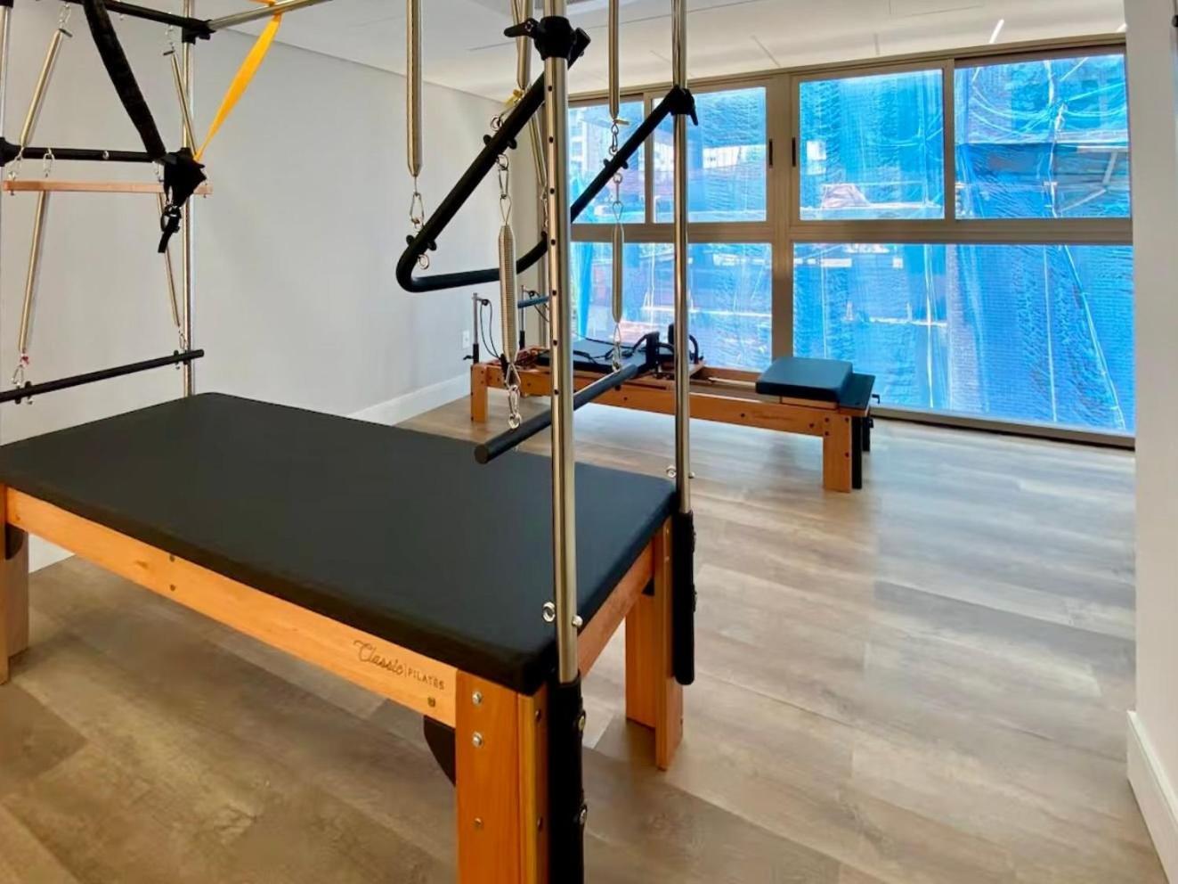 Moderno E Confortavel Em Pinheiros - Ag Glam Apartment *