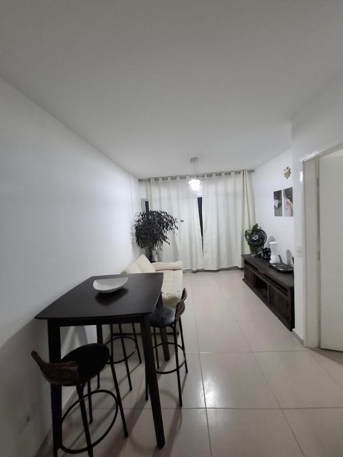 Apartment Aptgalvaobueno700