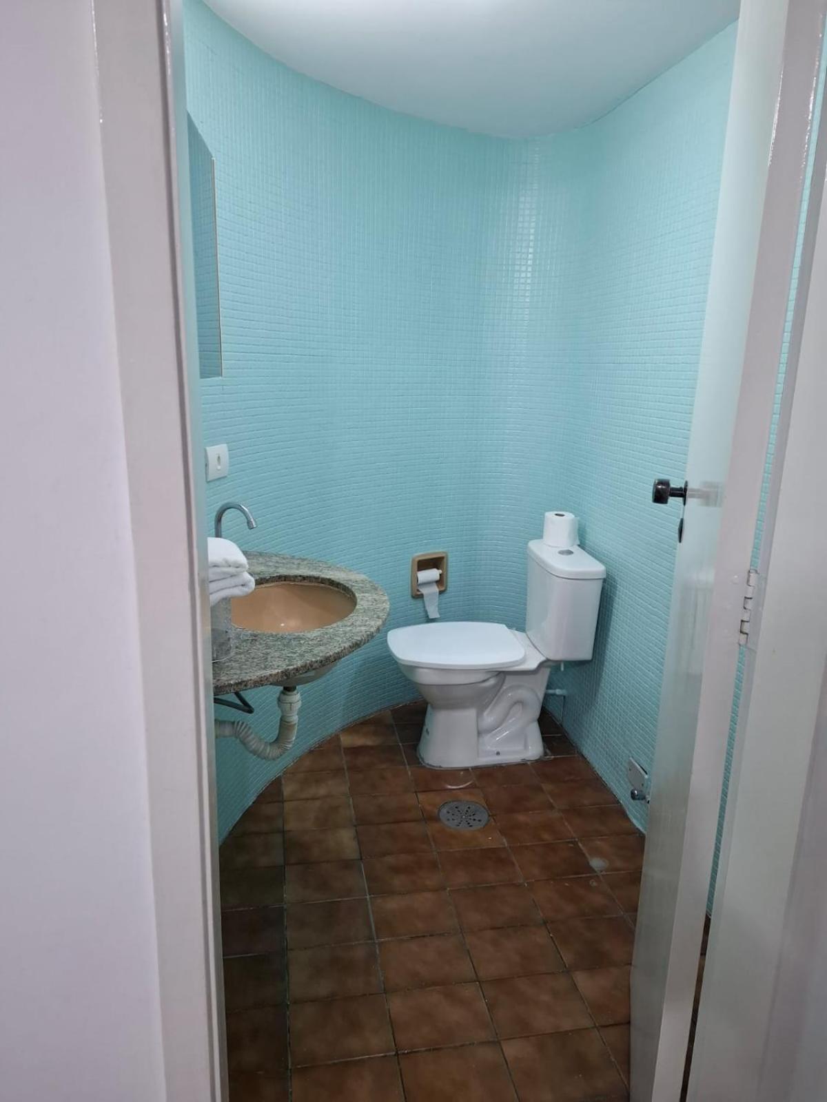 Apartment Aptgalvaobueno700