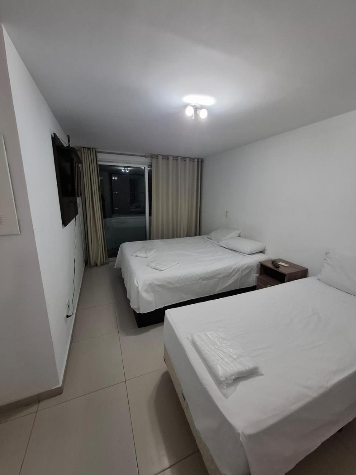 Apartment Aptgalvaobueno700