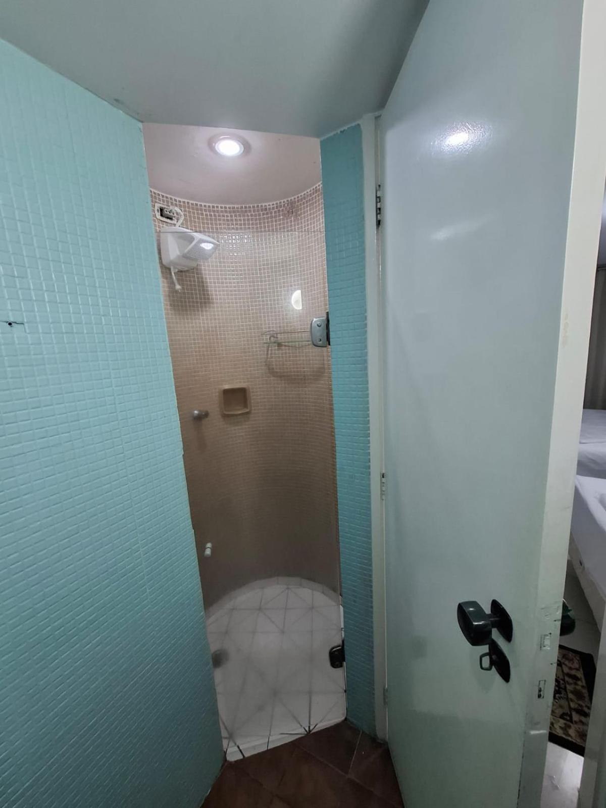 Aptgalvaobueno700 Apartment