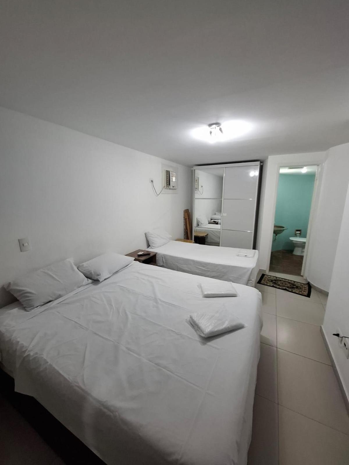 Aptgalvaobueno700 Apartment *