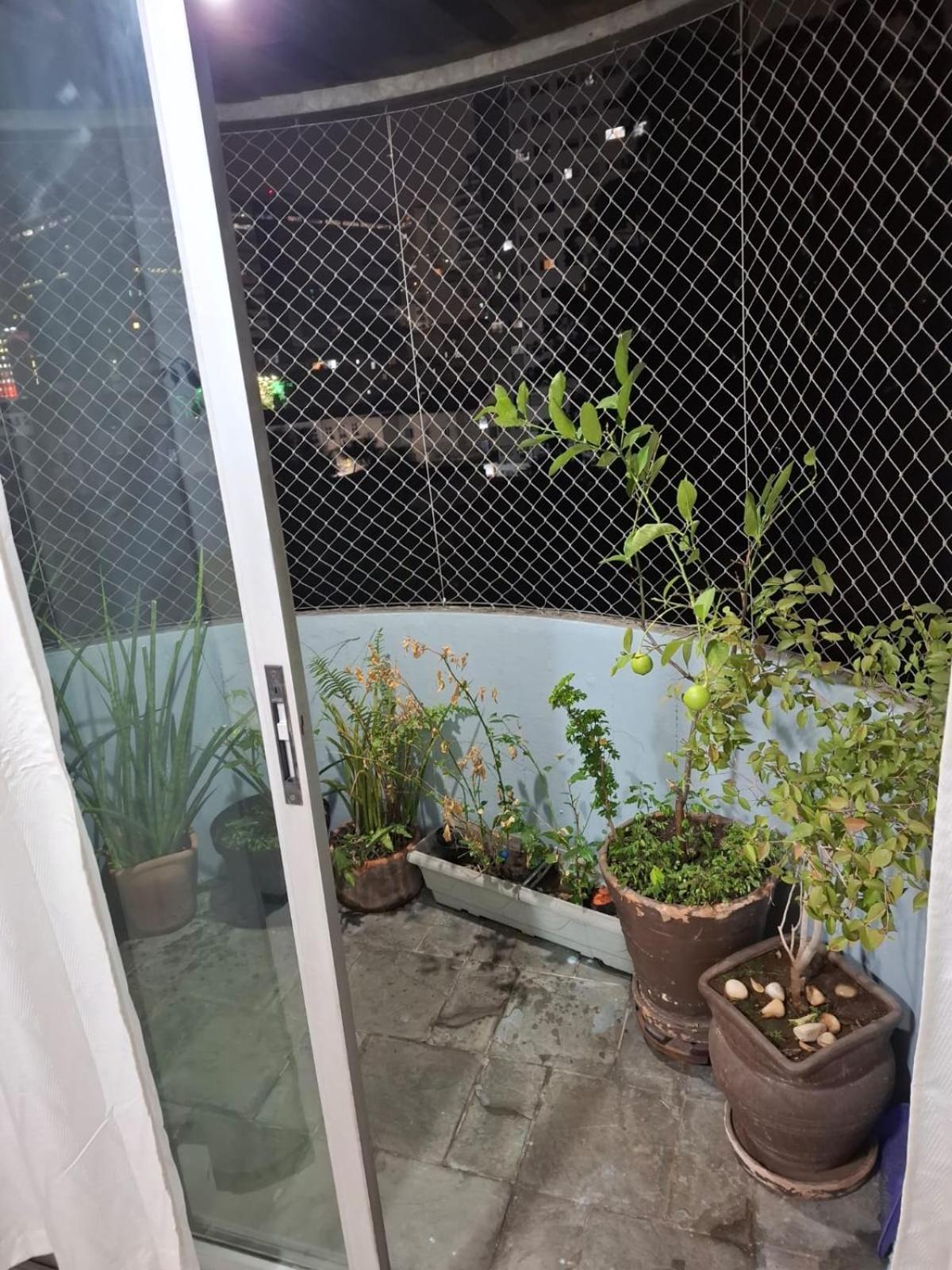 Aptgalvaobueno700 *