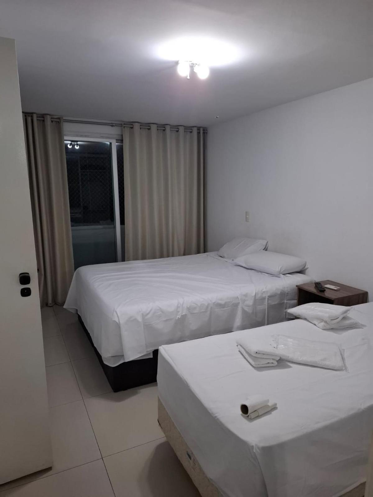 Aptgalvaobueno700 Apartment