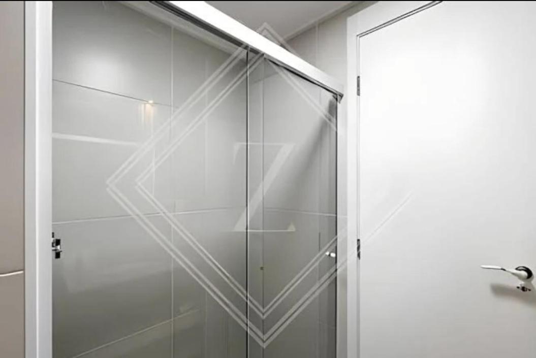 Apartamento Id Paraiso