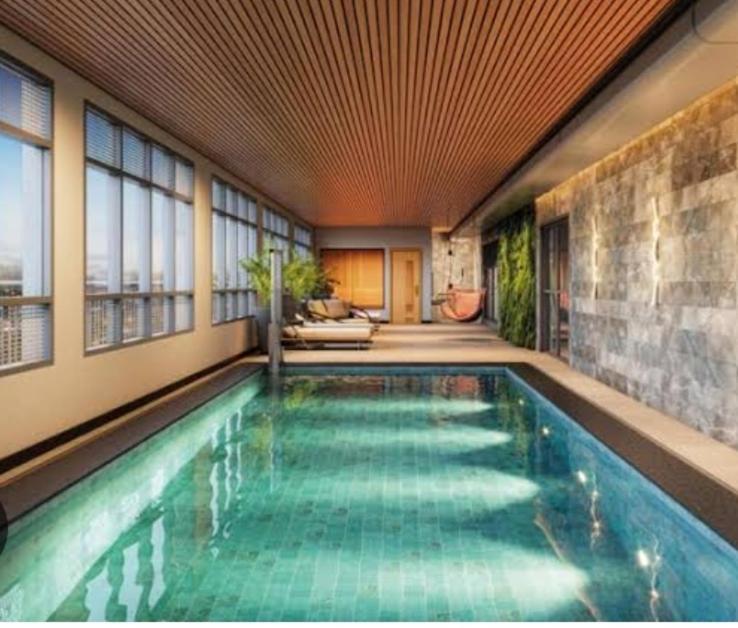 Apartamento Id Paraiso São Paulo