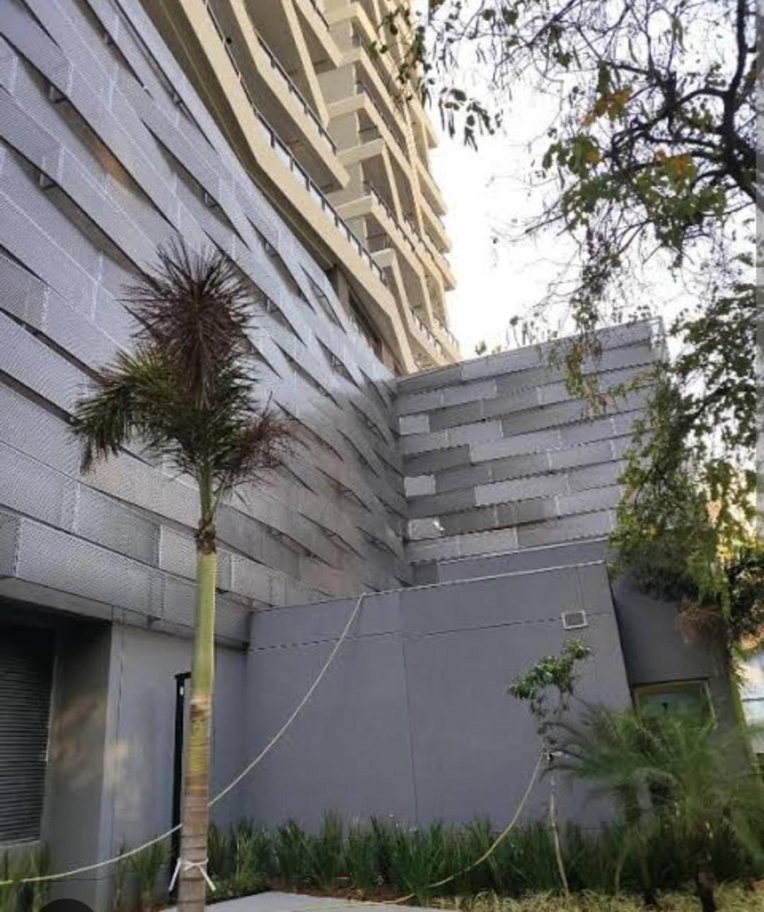 Id Paraiso Apartamento São Paulo