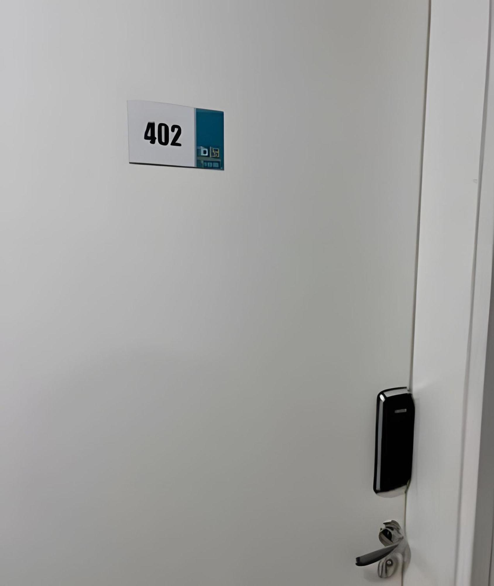 Apartment Unu Bela Vista: Wi-fi, Metro, Prox. R. Augusta E + Sao Paulo