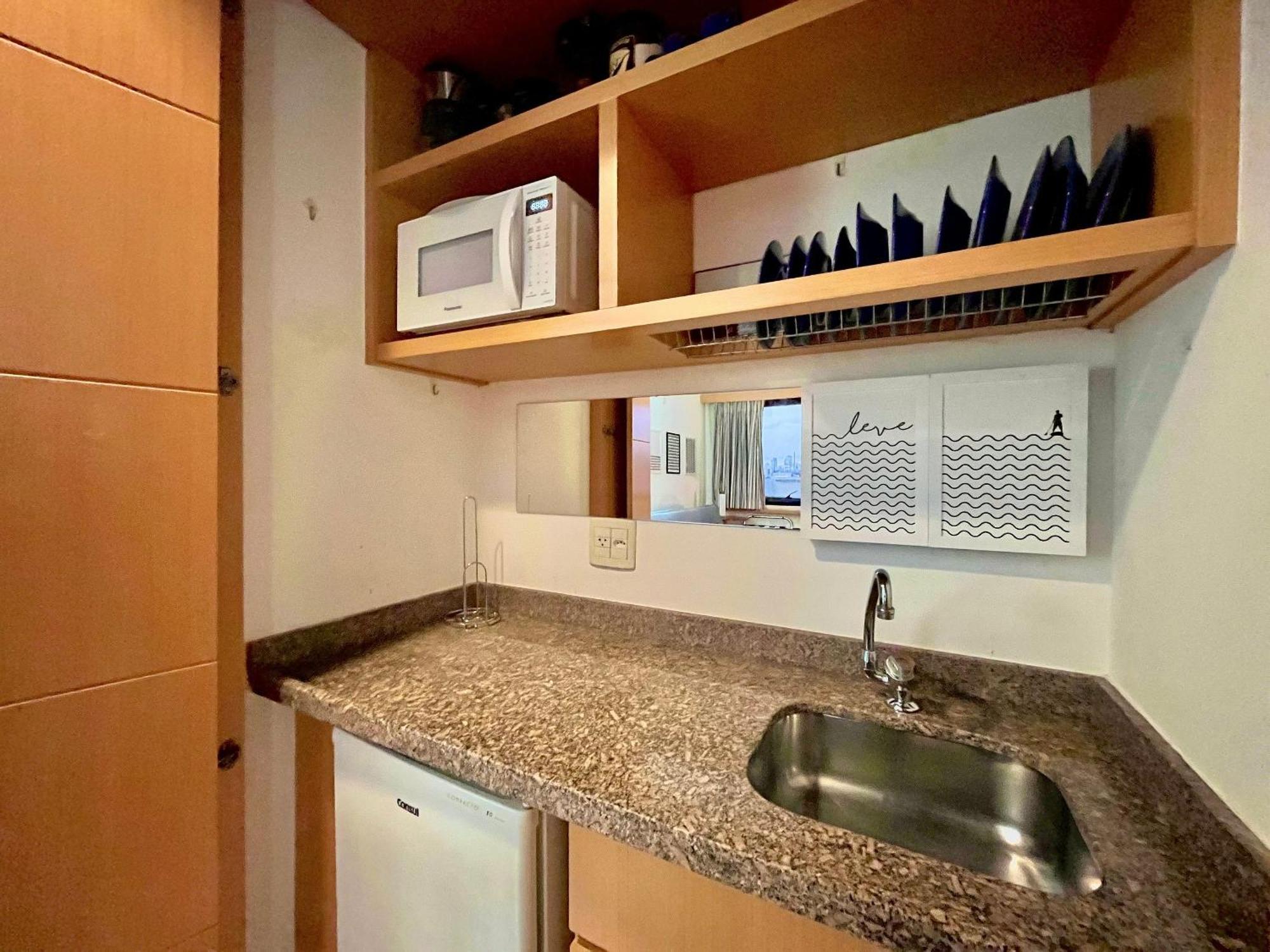 Lflats Alameda Lorena Jardins São Paulo
