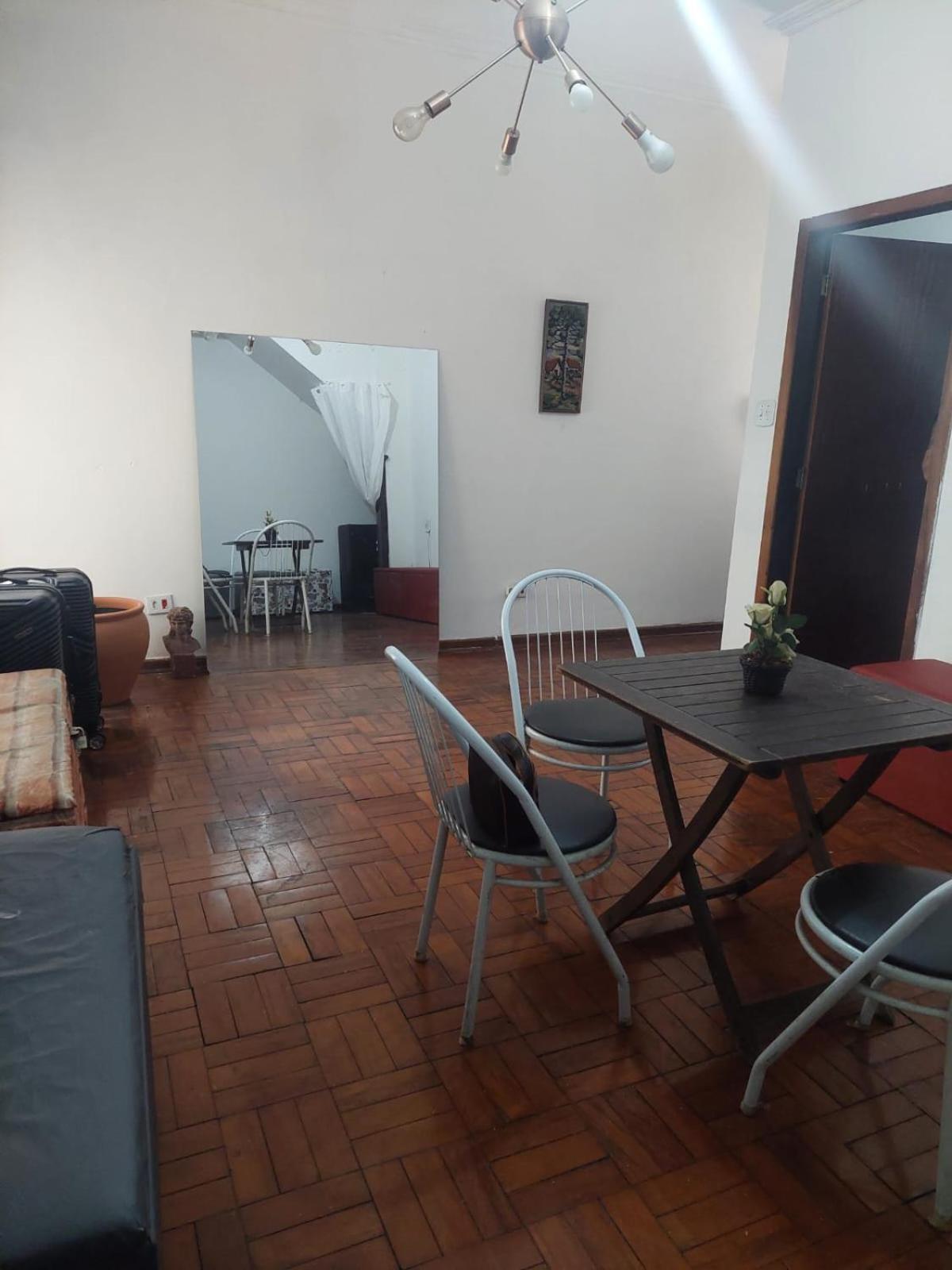 Ritmo Urbano São Paulo