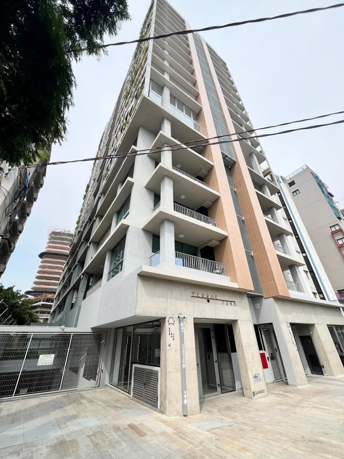 Madalena A 400m Do Metro Com Ar Cond Proximo Ao Beco Do Batman E Allianz