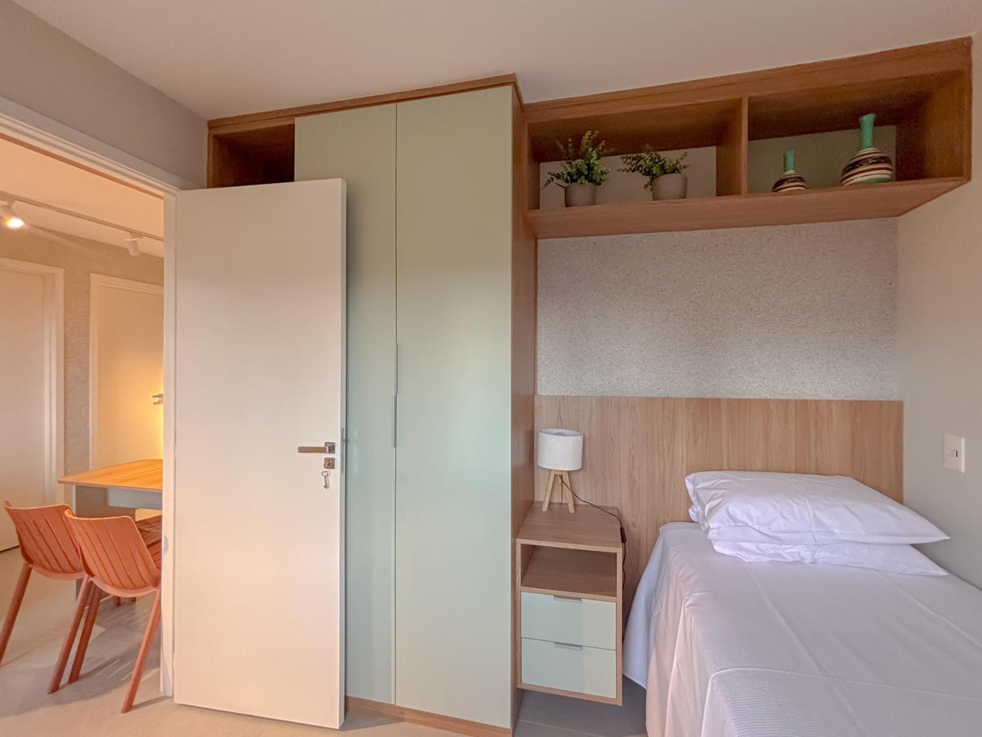 Apartment Ape Terralis - Ao Lado Do Parque Bicicletas *