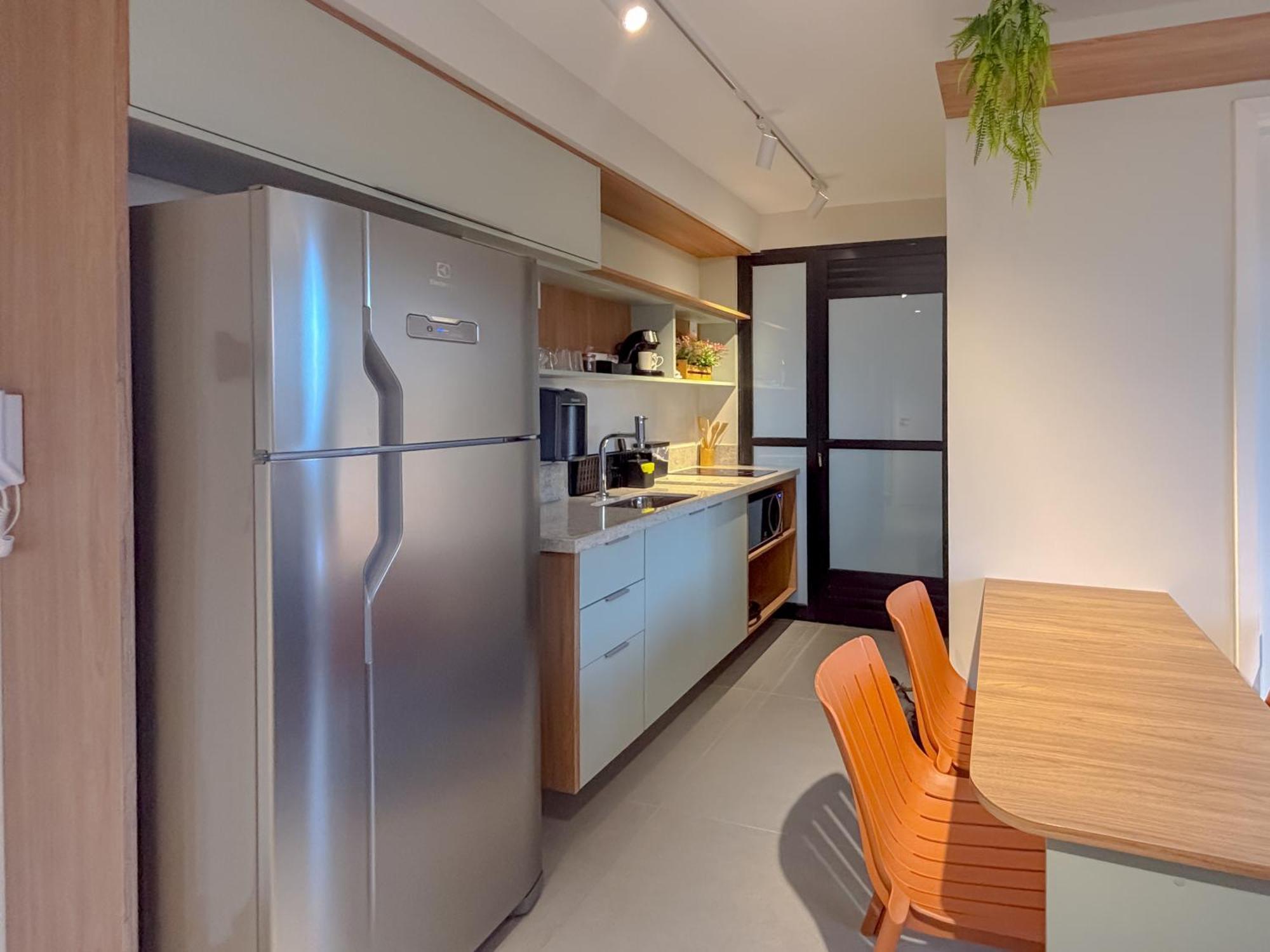 Apartment Ape Terralis - Ao Lado Do Parque Bicicletas *